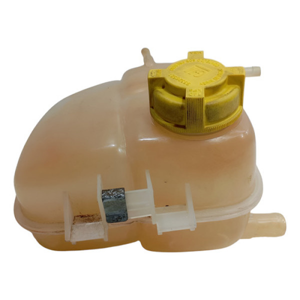 Reservatório Água Radiador Gm Astra 2.0 16v 2004 2010