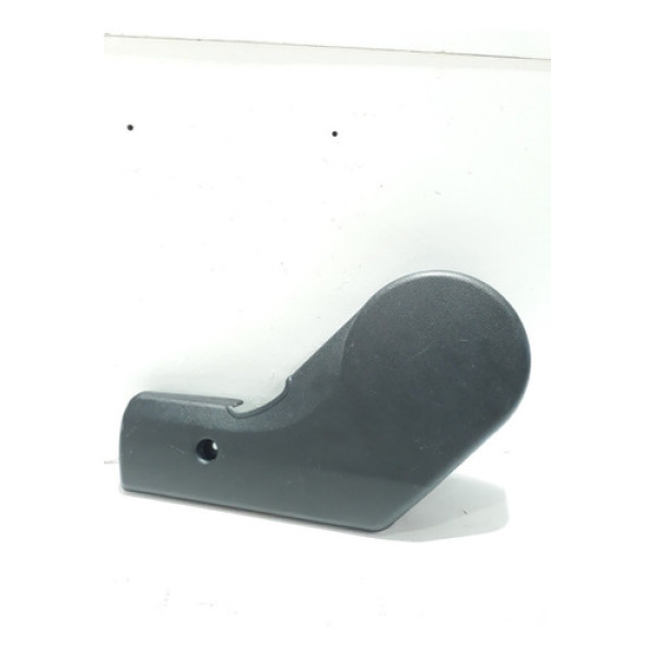 Moldura Lateral Banco Dianteiro Direito Picanto 2008/2011