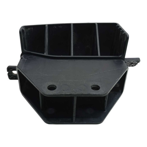 Duto Entrada Filtro Ar Kia Picanto 1.0 3cc Manual 2015