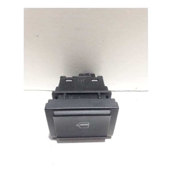 Comando Vidro Elétrico Dianteiro Direito Gol/saveiro G6 S.1