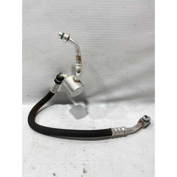 Mangueira Ar Condicionado Fiat Argo 1.0 3cc 2017/2020