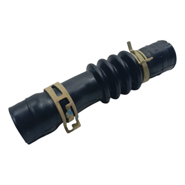 Mangueira Tanque Combustível Honda Fit 2915 2020