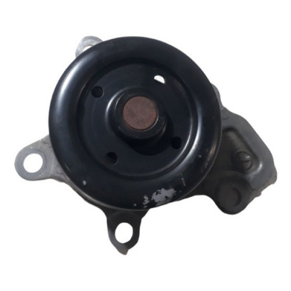 Bomba D\'água Motor Toyota Etios 1.5 16v 2016