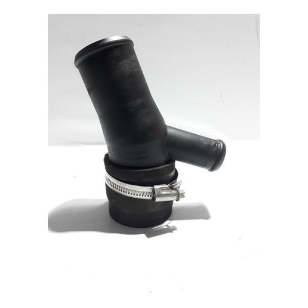 Duto De Ar Tbi Land Rover Evoque 2.0 Gasolina 2012