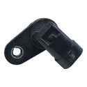 Sensor De Fase Chevrolet Gm Spin 1.8 8v Manual 2013 2016