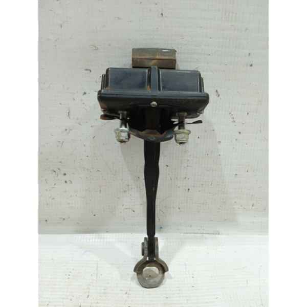 Limitador Porta Traseira Direita Fiat Argo 2017/2020