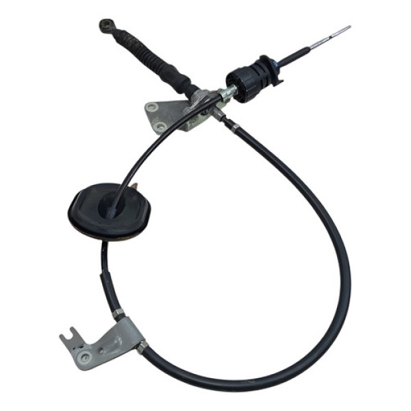 Cabo Seletor Marcha Automática Honda Fit 1.5 16v 2015 2020