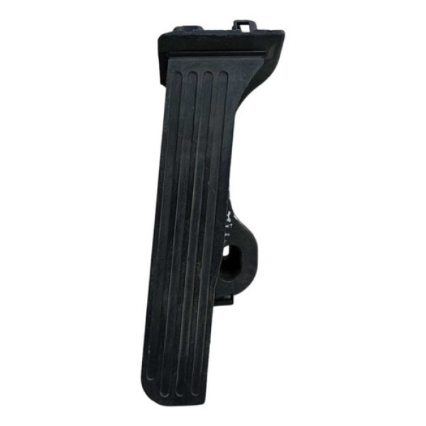 Pedal Acelerador Eletrônico Volkswagen Jetta 2.0 Tsi 2015