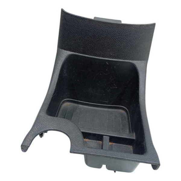 Porta Objetos Console Ford Ka 2015 2020