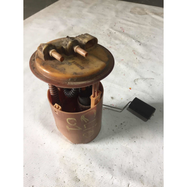 Bomba De Combustível Renault Clio 1.0 8v 2001/2003