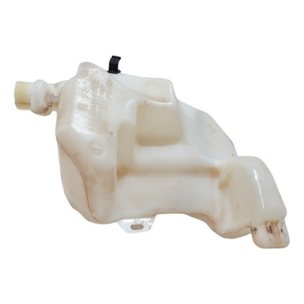 Reservatório De Água Do Para Brisa C4 Grand Picasso 2008/13