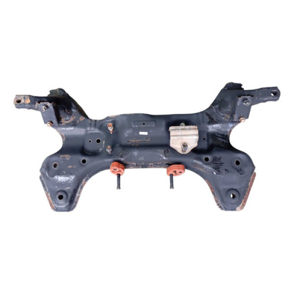 Agregado Suspensão Dianteira Kia Picanto 1.0 3cc 2013 2017