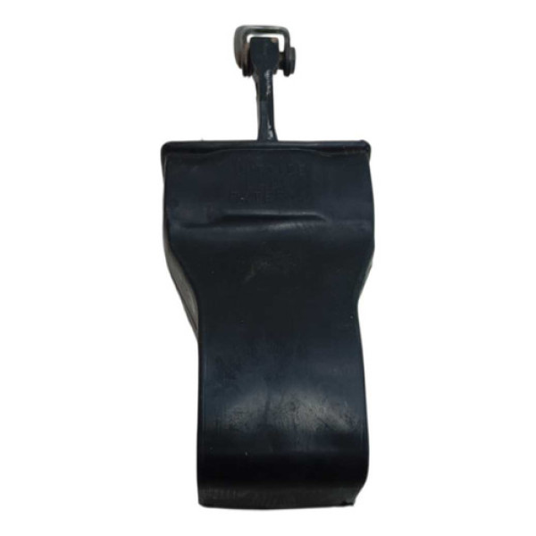 Limitador Porta Traseira Esquerda Vw Voyage G6 G7 2014 2017