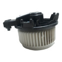 Motor Ventilação Interna/ar Forçado Prisma 2012/2015 220v