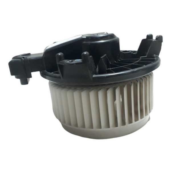 Motor Ventilação Interna/ar Forçado Prisma 2012/2015 220v