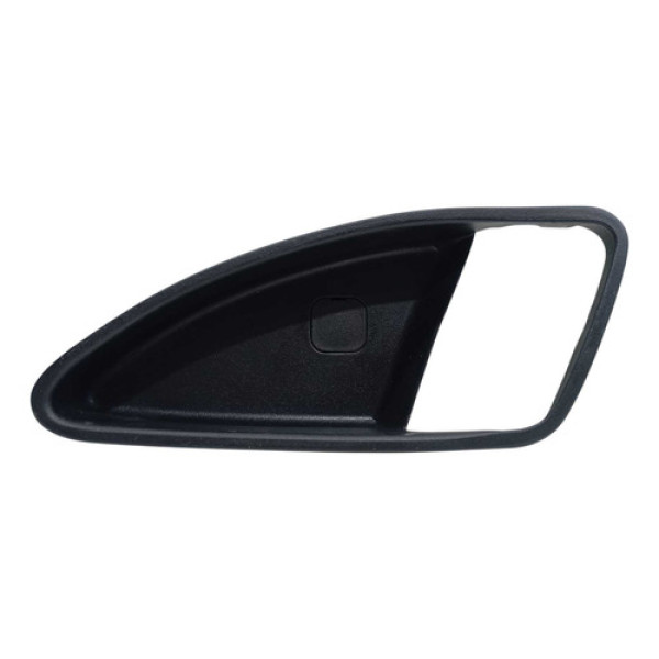 Moldura Maçaneta Interna Dianteira Direita Kia Picanto 2015