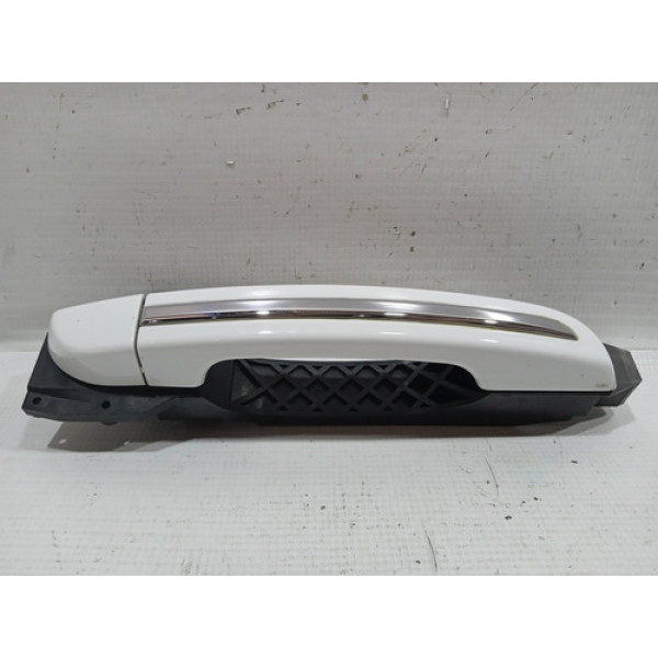 Maçaneta Externa Dianteira Direita Chery Tiggo 2 2019/2020