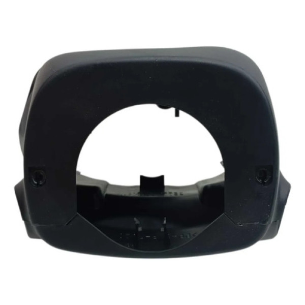 Moldura Chave De Seta Toyota Yaris 2018 2025