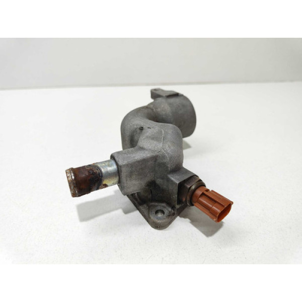 Flange Cano Água Suzuki Grand Vitara 2.0 2011/2015