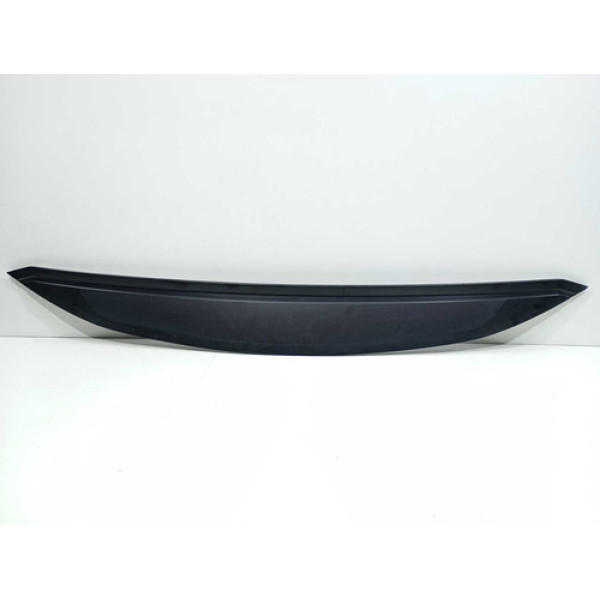 Travessa Churrasqueira Citroen C4 Grand Picasso 2008/2013