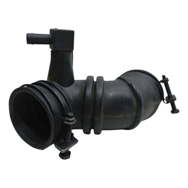 Mangueira Filtro De Ar Kia Picanto 1.0 12v 2008 2011