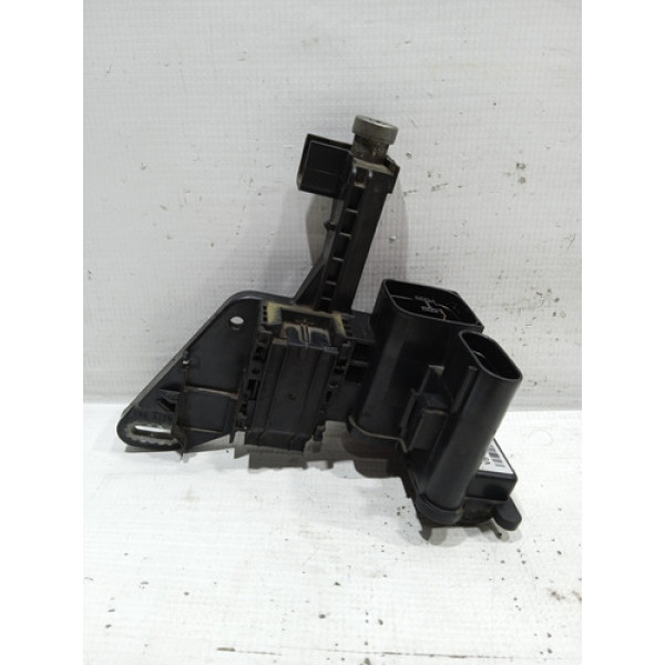 Módulo Controle Bateria Bmw 320i 2.0 N20 2014/2017