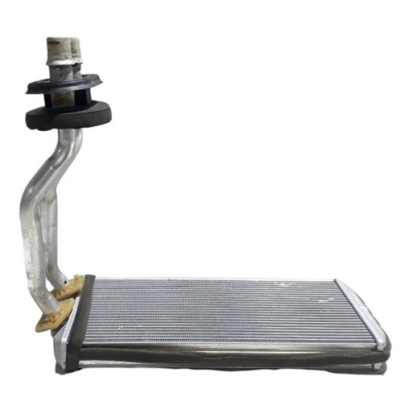 Radiador Ar Quente Citroen C4 Picasso 2008/2013 