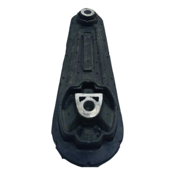 Suporte Coxim Inf Caixa Câmbio Nissan Tiida 1.8 2008 2013