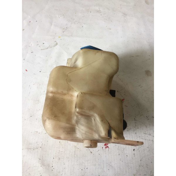 Reservatório De Água Do Limpador Volkswagen Golf Sr 1.6 2000