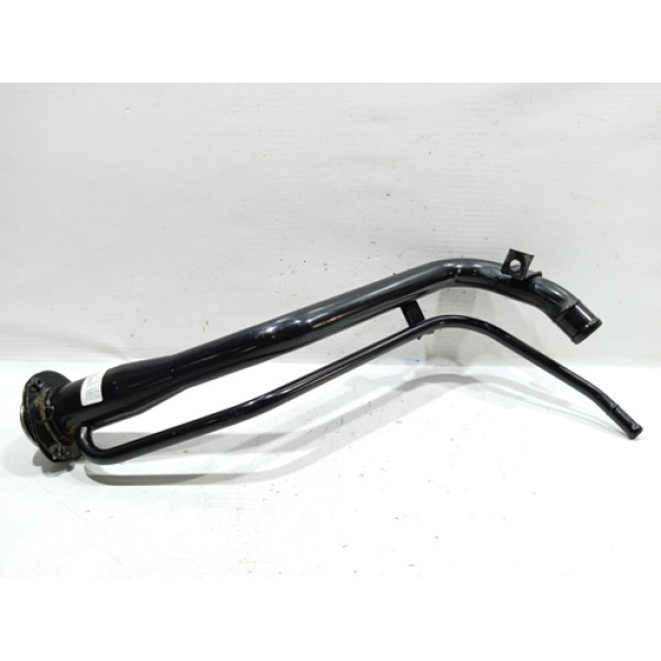 Gargalo Tanque Combustível Chery Tiggo 2 2019/2020 