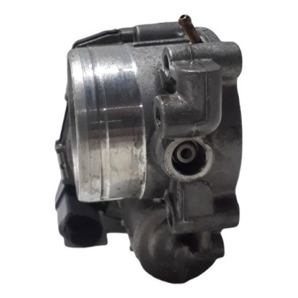 Tbi Corpo Borboleta V.w Jetta 2.0 8v Aspirado 2012/2015