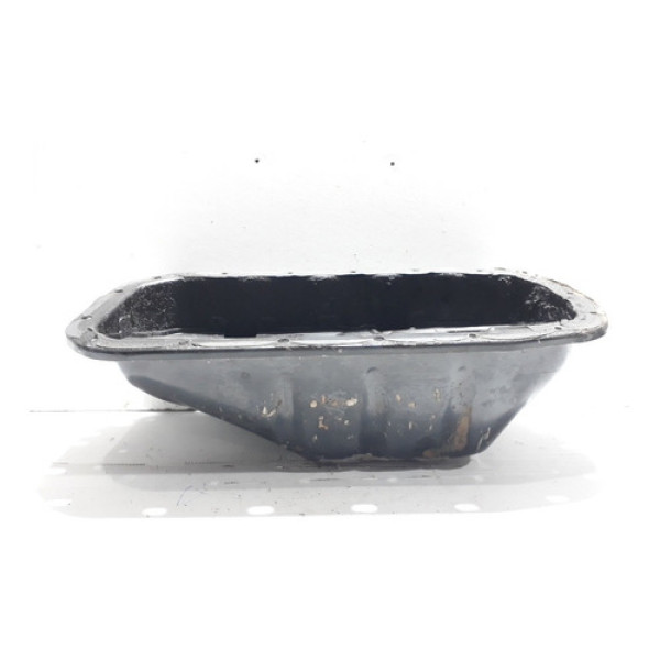 Carter Óleo Motor Renault Clio 1.0 16v 2000/2005