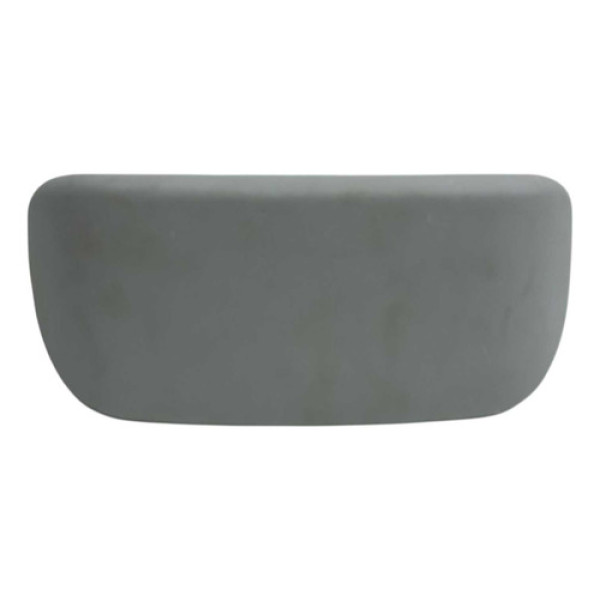 Break Light Luz De Freio Kia Picanto 2008 2009 2010 2011