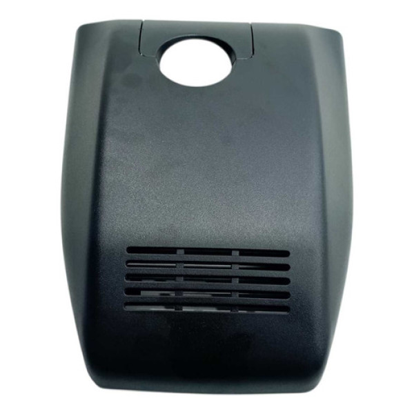 Moldura Retrovisor Interno Toyota Yaris 2018 2025