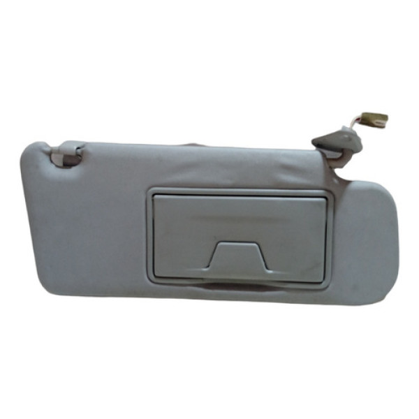 Quebra Sol Lado Direito Mitsubishi Outlander Gt 2010/2012 