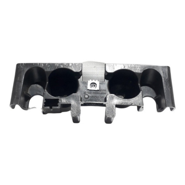Suporte Moldura Console Central C4 Grand Picasso 2008/2013