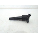 Bobina Ignição Hyundai Kia Picanto 1.0 3cc 27301-04000