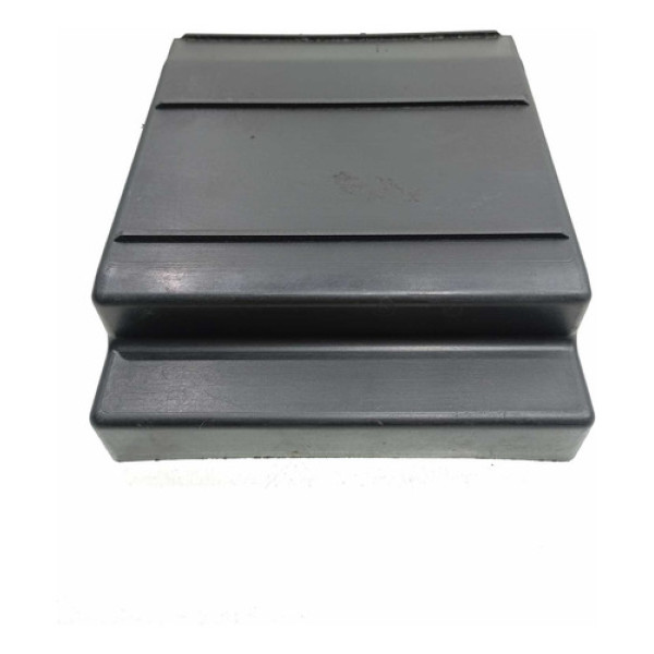 Tampa Caixa De Fusíveis Fiat Linea 1.8 16v E-torq 2009 2014