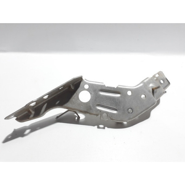 Suporte Caixa Ventilação Interna Vw Tiguan 2010/2013 