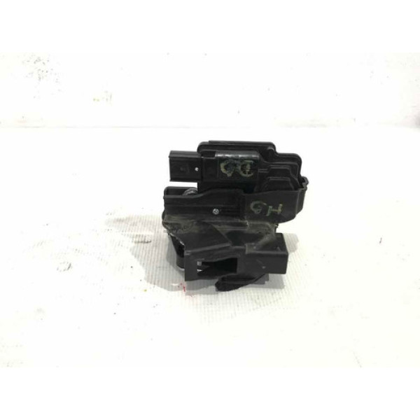 Fechadura De Porta Dianteira Direita Hb20 2012/2016