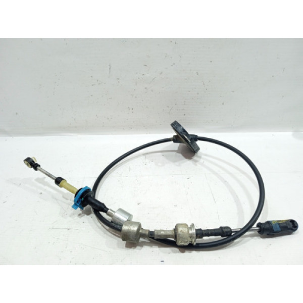 Cabo Trambulador Gm Sonic Automático 2012/2014 