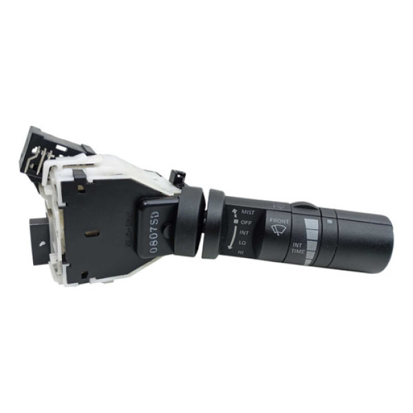 Chave Limpador Parabrisa Nissan Sentra 2007 2013