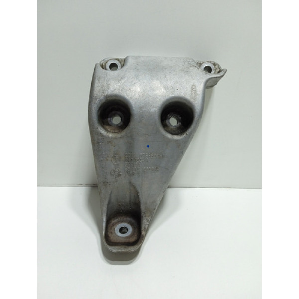 Suporte Coxim Motor Lado Esquerdo Bmw 320i N20 2013/2017