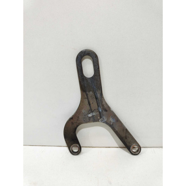 Suporte Remosão Motor Suzuki Grand Vitara 2011/2015