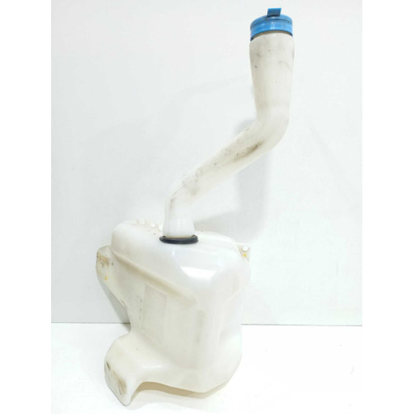 Reservatório Água Parabrisa Fiat Linea 2009 2014