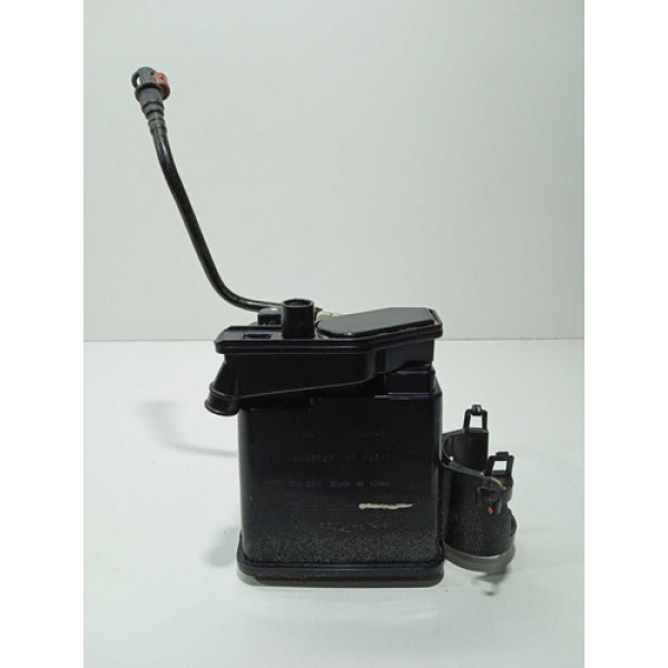 Filtro Canister Chevrolet Cruze 1.8 Lt 2012/2015