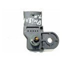 Sensor Map Chevrolet Prisma / Celta 1.0 8v 2008/2011