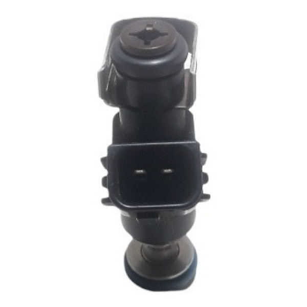 Bico Auxiliar Partida Frio Honda City 1.5 16v 2009/2014