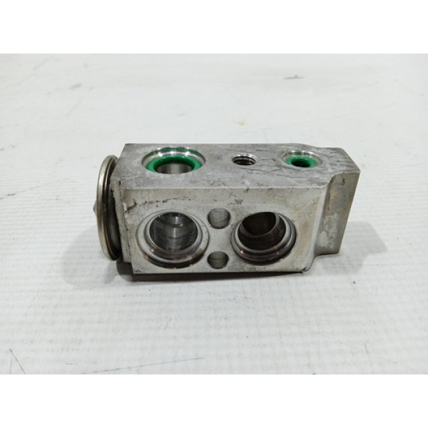 Válvula De Expansão Ar Condicionado Picanto 1.0 2008/2011