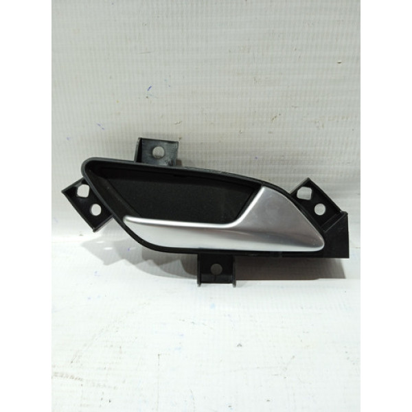 Maçaneta Interna Traseira Direita Tiggo 2 2019/2020